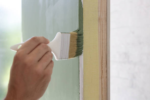 Best HVAC Mold Inspection and Cleaning  in Rossville, MD