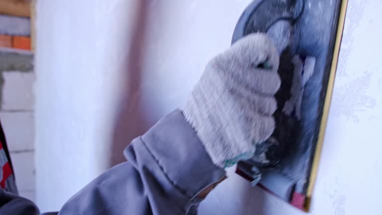 Best Mold Damage Restoration  in Rossville, MD